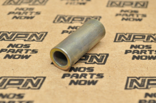 NOS Honda 1979-80 CR125 R 1978-80 CR250 R Rear Swingarm Collar 52141-430-000