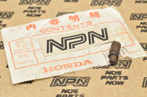 NOS Honda QA50 K0-K3 Gear Shift Change Arm Pin 24208-083-000