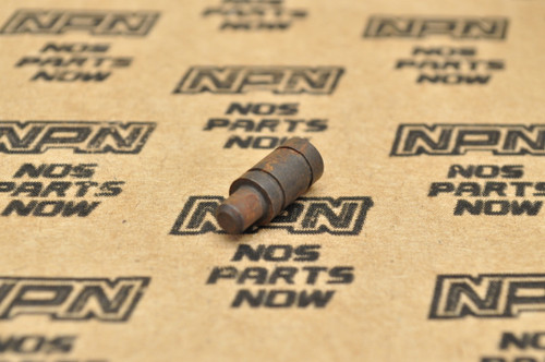 NOS Honda QA50 K0-K3 Gear Shift Change Arm Pin 24208-083-000