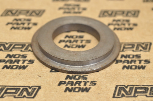 NOS Honda P50 Primary Driven Sprocket Thrust Collar Washer 23421-044-343