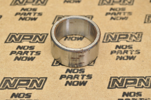NOS Kawasaki F3 F4 G31M G3 SS G3TR G5 Output Shaft Sprocket Spacer 92027-009