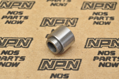 NOS Honda CB750 CB900 VF1100 VF750 VT600 VT750 XL600 Shift Collar 24432-413-000