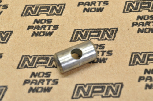 NOS Suzuki FA50 JR50 MT50 OR50 RM100 TC125 TM100 TM75 TS100 TS75 Pin 09209-10001