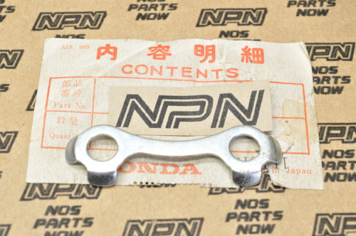 NOS Honda CB450 K3-K5 CB500 CB550 CB750 K0-K5 Brake Disc Washer 90522-300-010