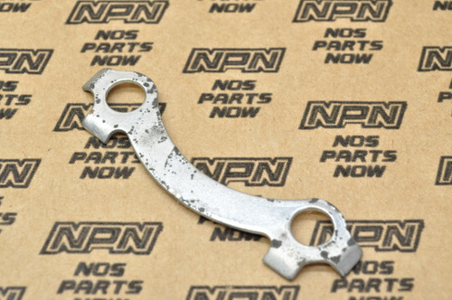 NOS Honda C105 C110 C200 CL90 CM91 S65 SL90 Sprocket Tongue Washer 90522-001-000