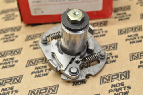 NOS Honda CB350 F CB400 F CB750 A Hondamatic Spark Advancer 30220-333-004