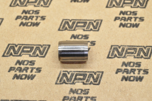 NOS Honda ATC110 CA200 CA72 CA95 CB92 CL72 SL175 Dowel Pin 90703-200-000