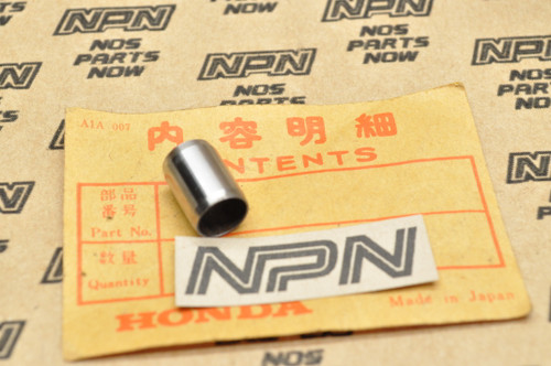NOS Honda ATC110 CA200 CA72 CA95 CB92 CL72 SL175 Dowel Pin 90703-200-000