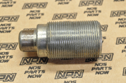NOS Honda CB900 CB1000 GL1100 GL1200 Gold Wing Swingarm Pivot Bolt 90122-463-000