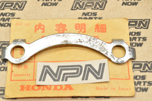 NOS Honda CT90 Trail 90 K0-1979 CT200 Rear Wheel Sprocket Washer 90522-033-000