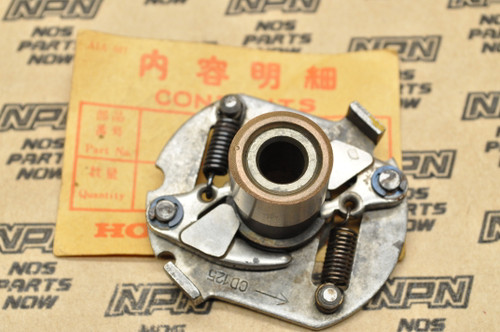 NOS Honda CB92 CA95 Spark Advance Advancer 30220-202-004