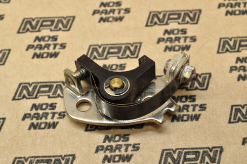 NOS Honda C102 C200 CL125 CT200 SS125 Century Contact Points 30202-003-003