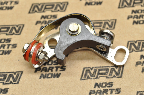 NOS Honda CA175 CL100 CL175 CT90 SL100 S90 ST90 XL250 FEW Points 30202-107-154
