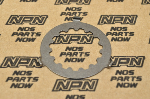 NEW OEM Honda CB900 CBR600 CMX500 GL1800 RVT1000 VT750 Washer 90464-MR7-000