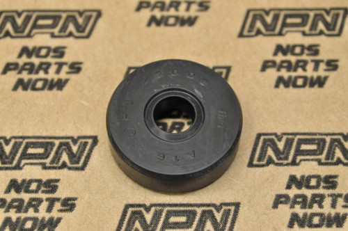 NOS Honda CB160 CB175 CL160 CL175 SL175 CA160 Oil Seal 91206-216-000