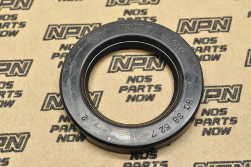NOS Honda SL350 CB350 CL350 K0-K5 THO Counter Shaft Oil Seal 91205-286-003