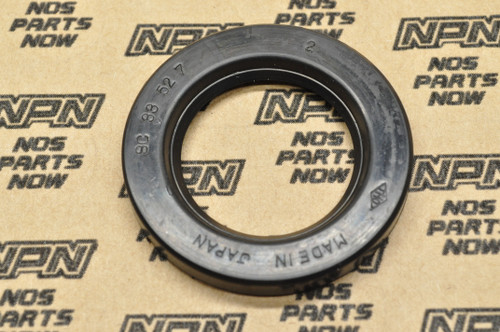 NOS Honda SL350 CB350 CL350 K0-K5 THO Counter Shaft Oil Seal 91205-286-003
