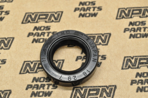 NOS Honda XR250 ATC250 CB750 CR250 GL1000 MR250 SL350 Oil Seal 91204-286-003