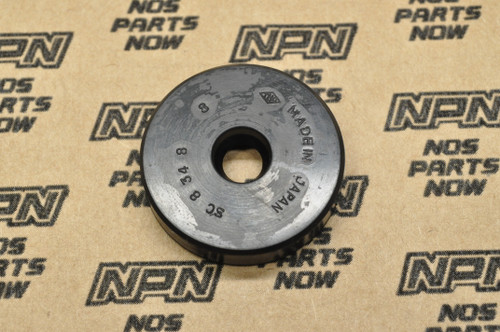 NOS Honda SL350 CB350 CB450 CB500 CL350 CL450 THO Rod Oil Seal 91203-292-003