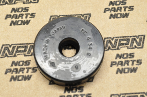 NOS Honda SL350 CB350 CB450 CB500 CL350 CL450 THO Rod Oil Seal 91203-292-003