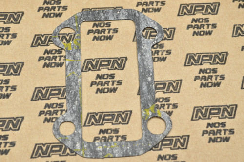 NOS Honda CL77 CA72 CA77 CB72 CB77 CL72 Beck Cam Tensioner Gasket 14591-258-306