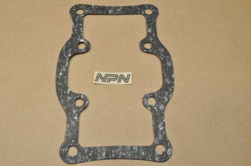 NOS Honda CL72 CL77 CA72 CA77 CB72 CB77 Beck Cylinder Cover Gasket 12391-259-000