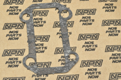 NOS Honda CL72 CL77 CA72 CA77 CB72 CB77 Beck Cam Tensioner Gasket 14591-258-306