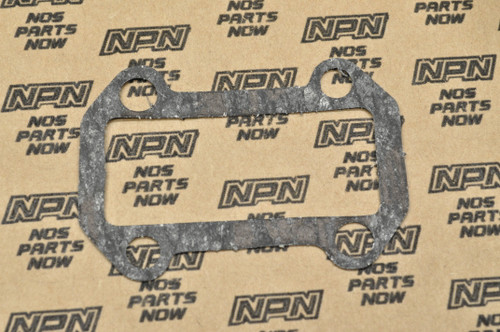 NOS Honda CL72 CL77 CA72 CA77 CB72 CB77 Beck Cam Tensioner Gasket 14591-258-306
