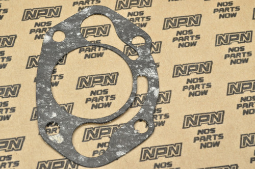 NOS Honda CL72 CL77 CA72 CA77 CB72 CB77 Beck Cylinder Cover Gasket 12391-258-000