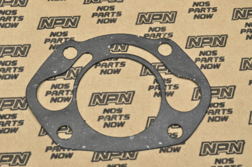 NOS Honda CB77 CL72 CL77 CA72 CA77 CB72 Beck Cylinder Cover Gasket 12391-258-000