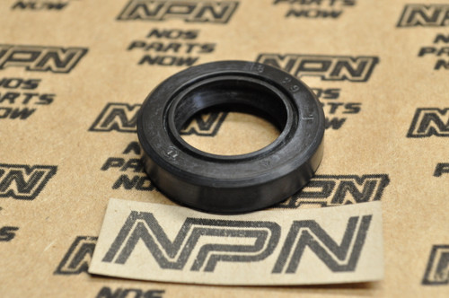 NOS Honda SL350 XR250 ATC250 CB750 CR250 GL1000 MR250 TK Oil Seal 91204-286-003