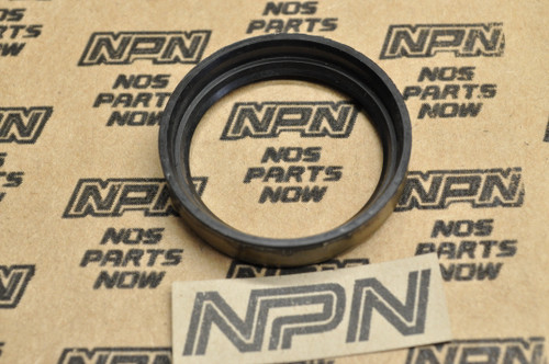 NOS Honda CL360 SL350 CB350 CB360 CJ360 CL350 THO Clutch Dust Seal 91210-286-003