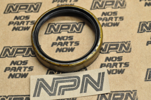 NOS Honda CL360 SL350 CB350 CB360 CJ360 CL350 THO Clutch Dust Seal 91210-286-003