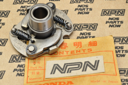 NOS Honda CT125 TL125 K0-K2 TL125S Ignition Spark Advancer 30220-355-154
