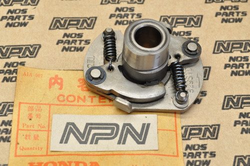 NOS Honda CT125 TL125 K0-K2 TL125S Ignition Spark Advancer 30220-355-154