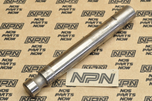Vtg OEM Honda VF1000 VF700 VF750 Rear Shock Cushion Arm Shaft 52462-MB2-700