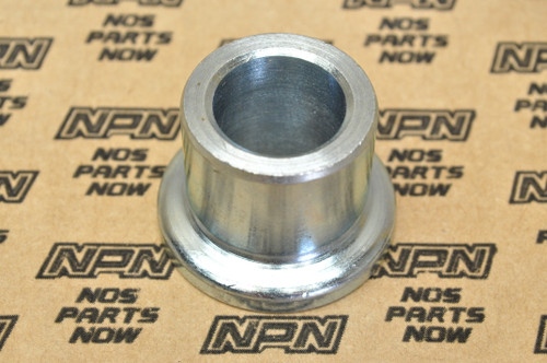 NOS Honda MT250 XL250 XL350 Rear Wheel Axle Side Collar 42311-358-000