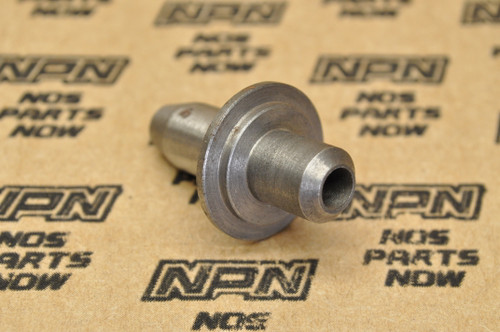 NOS Honda S65 Valve Guide 12021-035-810