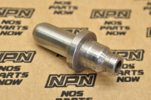 NOS Honda ATC200 CB125 TLR200 TRX125 XL185 XL200 XR200 Valve Guide 12023-437-300
