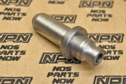 NOS Honda 1975-76 TL250 1976 XL250 XL350 K0-78 Exhaust Valve Guide 12023-356-305