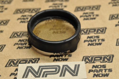 NOS Honda CA95 CB92 Oil Pump Filter Screen 15421-200-000