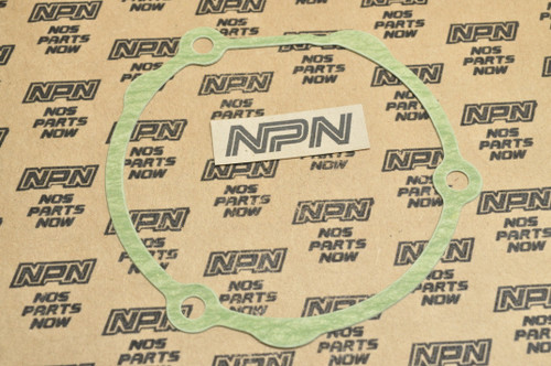 NOS Honda 1984 GL1200 Gold Wing Pulser Cover Gasket 30379-MG9-306
