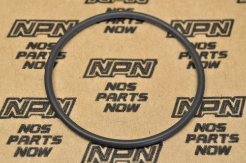 NOS Honda CR125 R CR250 R CR500 R GL1500 Valkyrie O-Ring 91356-KZ3-003