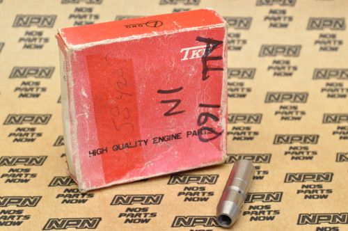 NOS Honda CL175 CA160 CB160 CB175 CL160 Intake Valve Guide 12021-216-405