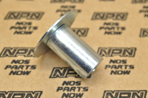 NOS Honda 1999-2000 CBR600 F4 Fuel Gas Tank Setting Collar 17509-MBW-000