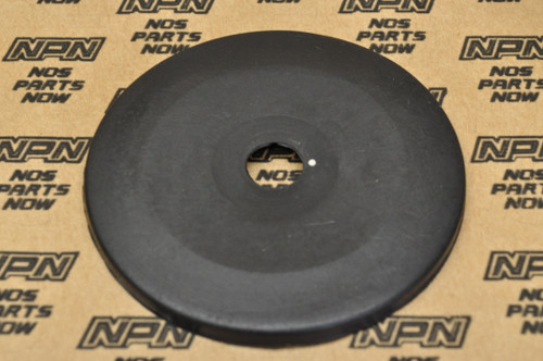 NOS Honda 1986-87 TRX70 Fourtrax Air Cleaner Housing Cover Gasket 17252-HB2-000
