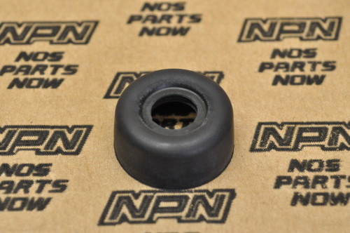 NOS Honda TRX200 TRX250 TRX300 Fourtrax Wheel Cylinder Rubber Boot 45342-HB3-003