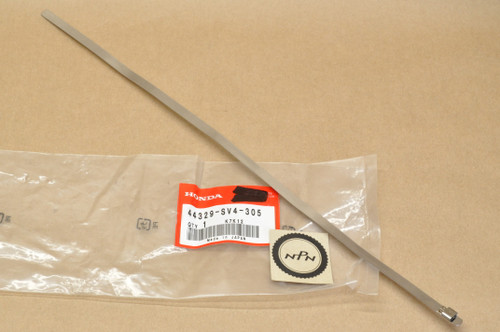 NEW OEM Honda MUV700 TRX420 TRX650 TRX680 TRX700 Shaft Boot Band 44329-SV4-305