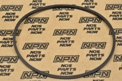 NOS Honda 1985-87 GL1200 Gold Wing Starter Motor Ring 31208-MG9-681