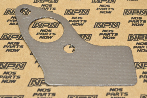 NOS Honda E3500 E4500 EM4000 ES3500 ES4500 EV4000 G400 Gasket 18381-890-306
